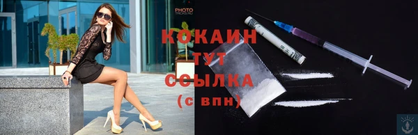 тгк Аркадак