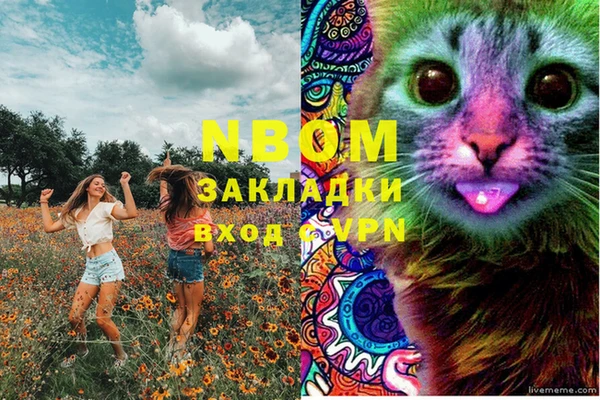 мдпв Армянск